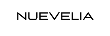 Nuevelia